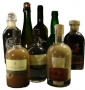 Vinos, cervezas y licores